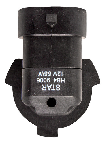 Foco Halogeno Star - Mercury Mystique 4 Cil - 2.0l 1995-2000