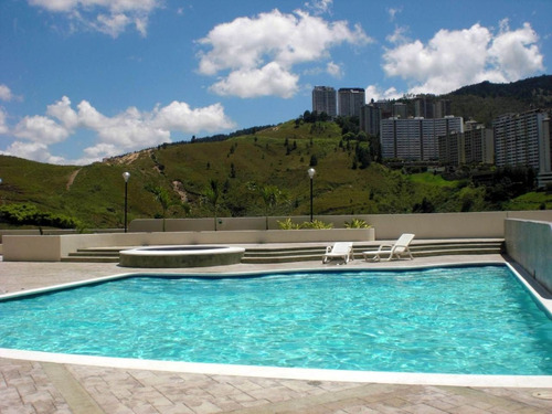 Imagen 13 de 25 de La Florida Apartamento En Venta 22-13840