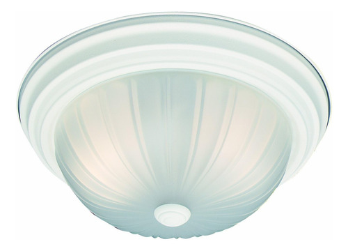 Elk Home Thomas Slceiling Essentials Techo Blanco Texturizad