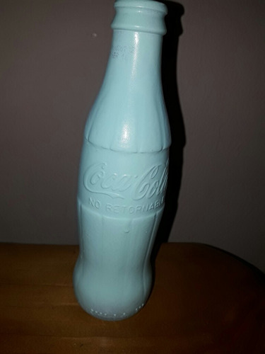 Botellita Coca Cola Vintage
