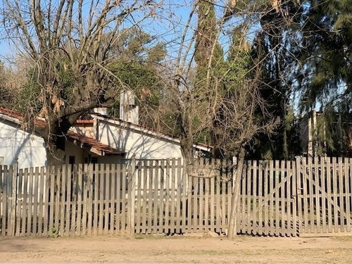 Imagen 4 de 17 de Local En Alquiler Ubicado En San Vicente, G.b.a. Zona Sur, Argentina