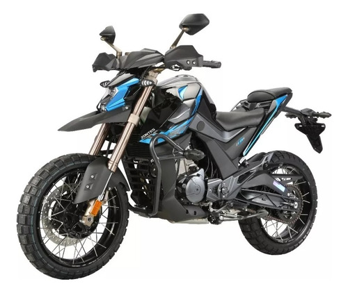Beta Zontes U1 155 Ahora 12/18 Creditos Dni 999 Motos