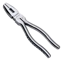 Comprar Lineman's - Alicates De Acero Inoxidable, Alicates De C...