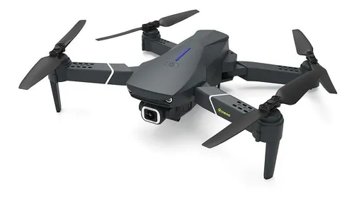 Eachine e520 pro deals