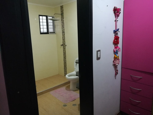 Imagen 11 de 13 de Casa En Venta El Remanso Nueva Barcelona