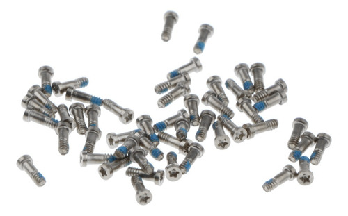 Imagen 5 de 9 de Herramienta De Reparación De Teléfonos Celulares Blanco
