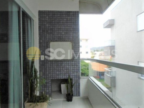 Imagen 5 de 14 de Departamento En Florianopolis Cod.13218