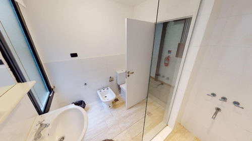 Imagen 5 de 20 de Ideal Inversión Para Renta Temporaria. Excelente Ubicación Y Prestaciones.