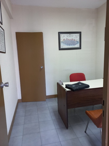 Local En Venta En Quilmes Centro
