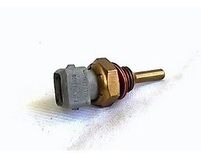 Sensor De Temperatura De Agua Gm Astra Vectra F000tf0100