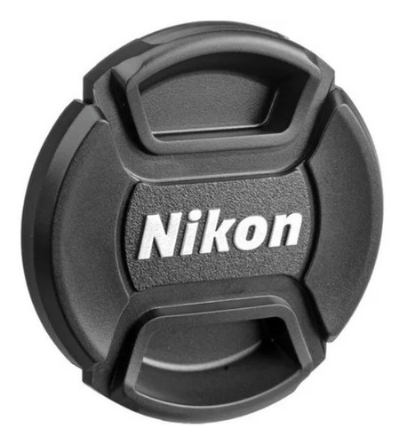 Imagem 8 de 8 de Lente Nikon Af-s Nikkor 35mm F/1.8g Autofoco Pronta Entrega