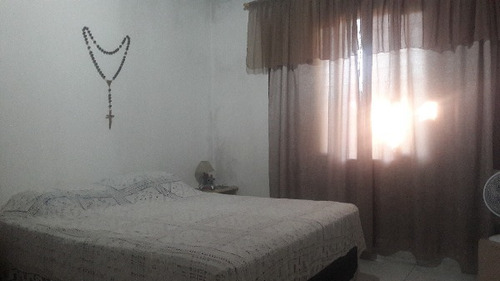 Imagem 5 de 15 de Casa - Cavalhada - Ref: 407380 - V-mi17595