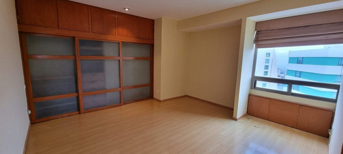 Imagen 8 de 22 de Bonito Departamento En Residencial Limoneros, Interlomas