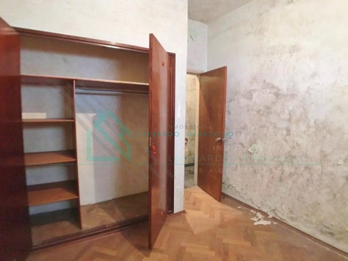 Imagen 7 de 18 de Colonia Del Sacramento - Casa Con Excelente Ubicacion- Ref: 1379