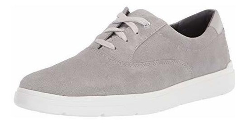 Rockport Total De Movimiento Lite Cvo Zapatillas Para Hombre