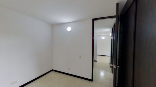 Imagen 18 de 20 de Venta Apartamento De 70m2 En Bochalema