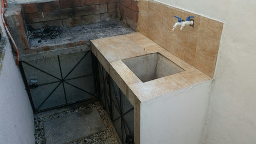 Imagen 8 de 12 de Casa 7 Personas Comodas Cerca De La Playa