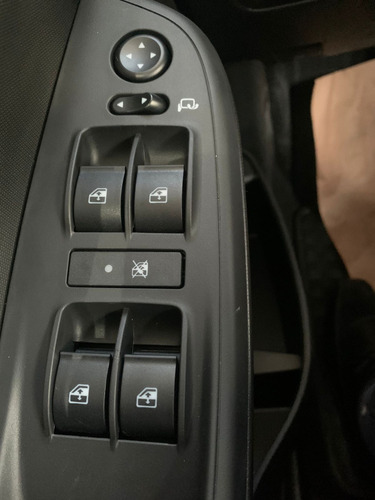 Imagen 16 de 22 de Fiat Pulse 1.3 Drive Gse Cvt Stock Retira Ya! / F.r