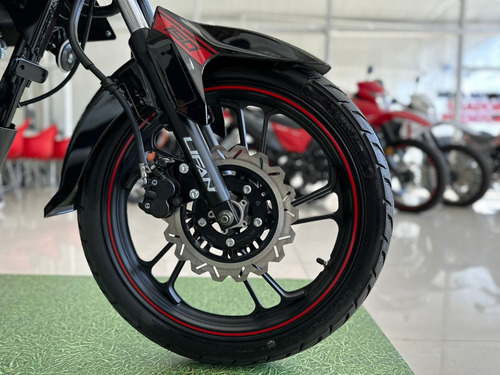 Imagen 19 de 23 de Bajaj Boxer
