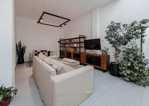 Venta Ph De 3 Ambientes Y Medio En Florida, Vicente López - ¡ideal Para Familias Y Profesionales!
