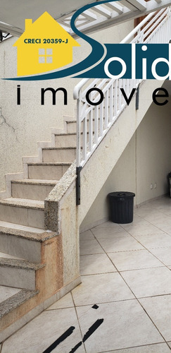 Imagem 25 de 30 de Casa - Ca00362 - 69272055
