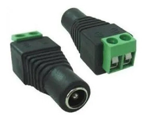 Bateria Li-ion 18650 12v 5000mah 5ah C/ Bms E Carregador