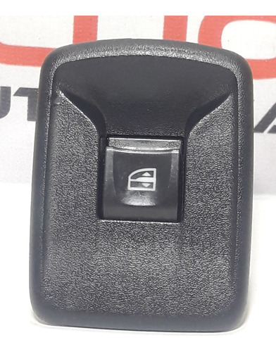 Botão Vidro Elétrico Renault Sandero | Logan 2014 A 2020