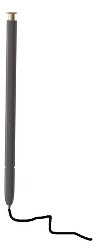 Uponew Touch Screen Stylus S Piel De Reemplazo De Lápiz Para