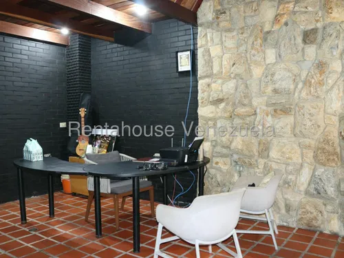 Casa En Venta Alta Florida