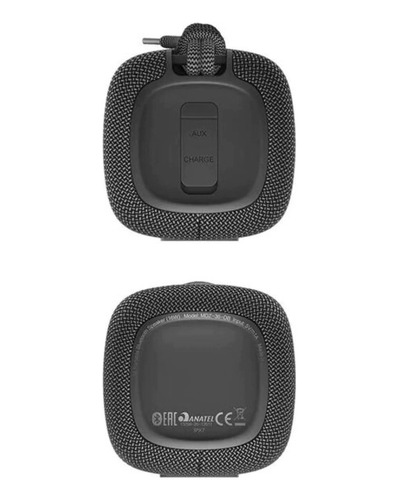 Xiaomi Mi Portable Bluetooth Speaker 16w Mdz-36-db