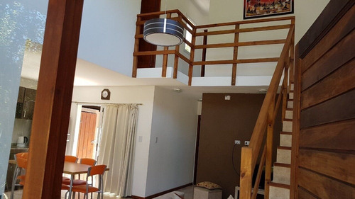 Imagen 3 de 26 de Mar Azul - 2 Casas En Venta - A Dos Cuadras De La Playa - Rentabilidad Asegurada.