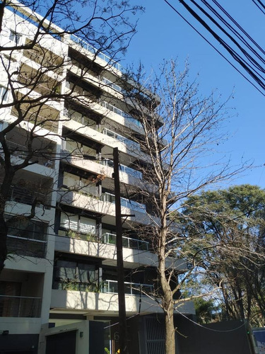 Imagen 27 de 30 de Departamento - Olivos-vias/maipu
