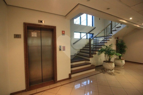 O Melhor Prédio Comercial C/renda Na Região! - 353-im245722