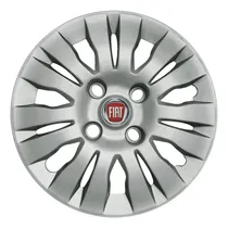Comprar Calota Aro 13 Para Fiat Palio Attractive 2010 2011 E Outros