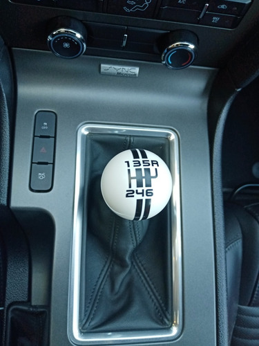 Mustang Gt500 Covertible 2013