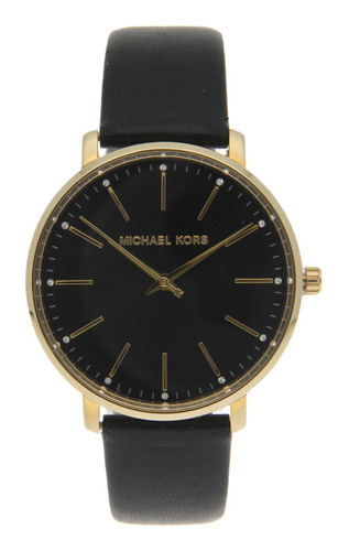 Reloj Para Mujer Michael Kors *mk-2747*.