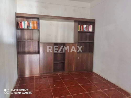 Imagen 4 de 5 de Vende Casa Town House En Yara Yara I Puerto Ordaz