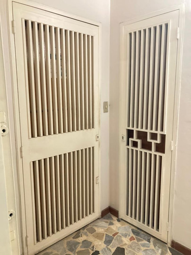 Se Vende Apto 99m2 3h/2b/1pe La Urbina