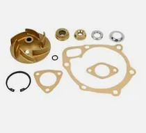 Comprar Kit De Reparación Bomba De Agua Para Scania K113 Series 2\u002F3