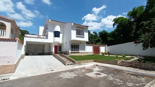 213195 Venta De Casa En Prebo Valencia