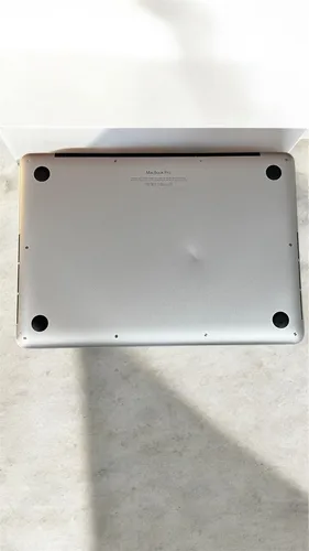 Macbook Pro Mid 2014 Big Sur (Usado)