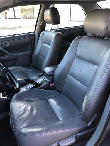 Toyota Camry 2.2 1998