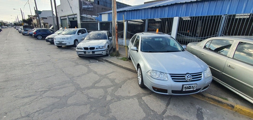 Imagen 9 de 10 de Vendo Hermosa Esquina Bendecida Av Crovara 3693 La Tablada Entran 21 Autos Con Más De 25 Años De Fondo De Comercio.... Planos Para 5 Locales A Futuro