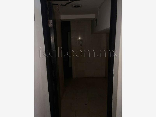 Imagen 8 de 11 de Local Comercial En Renta Túxpam De Rodríguez Cano Centro