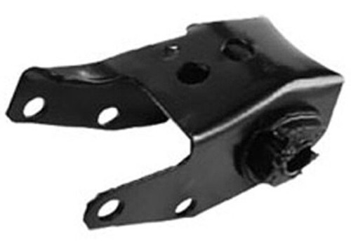 Soporte Motor Derecho Chrysler Fifth Avenue V8 5.2l 83-86