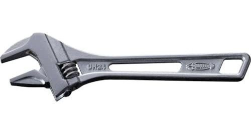 Robotex Um24 Híbrido Monkey Wrench, 5,9 Pulgadas (150 F4b0b