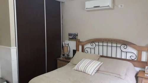 Imagen 25 de 28 de Imponente Casa Con Quincho Y Piscina En Venta - Barrio Privado Malibu - Canning