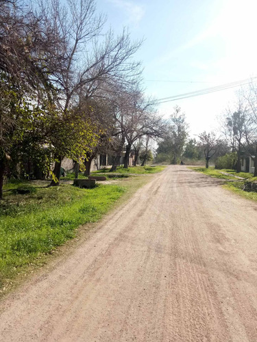 Imagen 3 de 9 de Lote En Venta A 20 Metros De Ruta11recreo Centro
