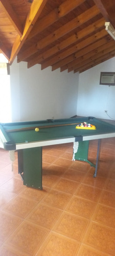 Quinta Marisol
