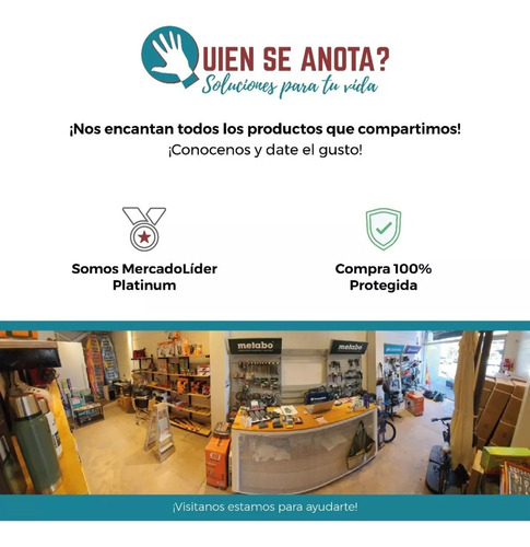 Juegos De 10 Llaves Allen Mm Con Organizador Truper 15536